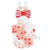 HENYGEN Bird Diaper for Small Birds view 1