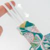 HENYGEN Bird Diaper for Small Birds view 4