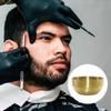 Hemobllo Stainless Steel Shaving Bowl with Stable Base, 304 Stainless Steel, Round Design view 4