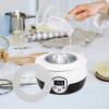 14 oz Paper Wax Warmer Liners for Wax Machines view 4
