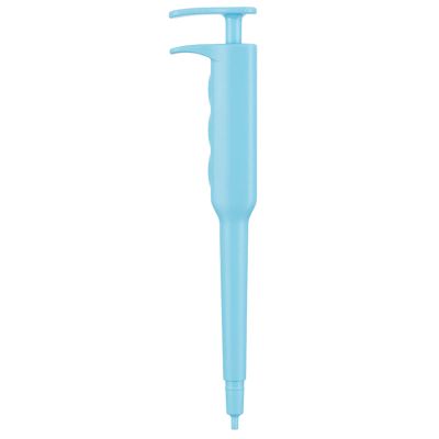 GMBYLBY Safe Pill and Medication Dispenser for Cats