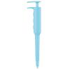 GMBYLBY Safe Pill and Medication Dispenser for Cats view 1