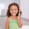 GRADENEVE 3-Pack Children's Toothbrushes, Soft PP and TPR Bristles, Cartoon Rabbit Design view 4