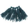 Toddmomy 5-Pack Fish Breeding Mops view 1