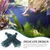 Toddmomy 5-Pack Fish Breeding Mops view 3