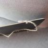 NULYLU Black Wooden Sign for Pets view 2