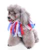 KJHBV Elastic Pet Collar for Dogs view 1