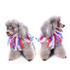 KJHBV Elastic Pet Collar for Dogs view 3