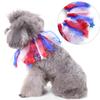 KJHBV Elastic Pet Collar for Dogs view 4
