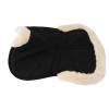 Julihai Memory Foam Saddle Pad, Non-Slip, Breathable and Moisture-Wicking view 4