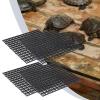 Adjustable Aquarium Cover and Bottom Divider Mat view 4