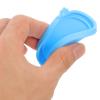 Alasum Reusable Silicone Can Covers view 4