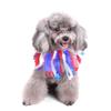 Kichvoe Halloween Pet Dog Collar view 1