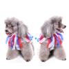 Kichvoe Halloween Pet Dog Collar view 3