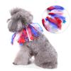 Kichvoe Halloween Pet Dog Collar view 4