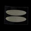 Double Eyelid Stickers, 300 Pairs, Fabric, Invisible, Skin-Toned, Size L view 3