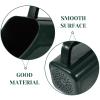 ELEOUTI 2-Pack Practical Gravel Scoop for Aquarium view 3