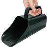 ELEOUTI 2-Pack Practical Gravel Scoop for Aquarium view 4