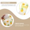 Reusable Lightweight Bird Diapers - 2 Pack view 3