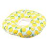 CATIEBYE Adjustable Dog Collar view 1