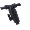 Aquarium Water-Change Valve, 3-Way Control for 12–16 mm Hoses, Faucet Nozzle Connections view 4
