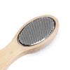 4-in-1 Foot Brush and Pumice Stone for Calluses and Nail Care view 3