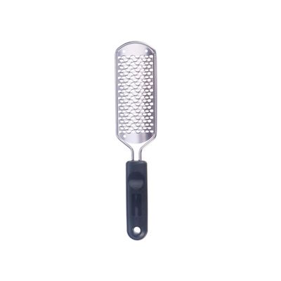 DECORNIJIA Professional Callus Remover Foot File
