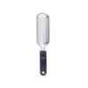 DECORNIJIA Professional Callus Remover Foot File view 1