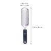 DECORNIJIA Professional Callus Remover Foot File view 2