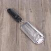 DECORNIJIA Professional Callus Remover Foot File view 3