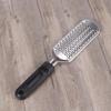 DECORNIJIA Professional Callus Remover Foot File view 4