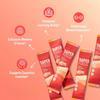 Superfocus Fruit Drink Mix for Concentration and Mental Clarity view 3