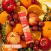 Superfocus Fruit Drink Mix for Concentration and Mental Clarity view 4