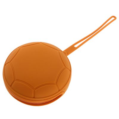 Silicone Storage Box for Menstrual Cups, Lightweight Travel Case
