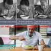Smart Anti-Shake Spoon for Easier Self-Feeding view 3