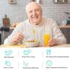 Smart Anti-Shake Spoon for Easier Self-Feeding view 4