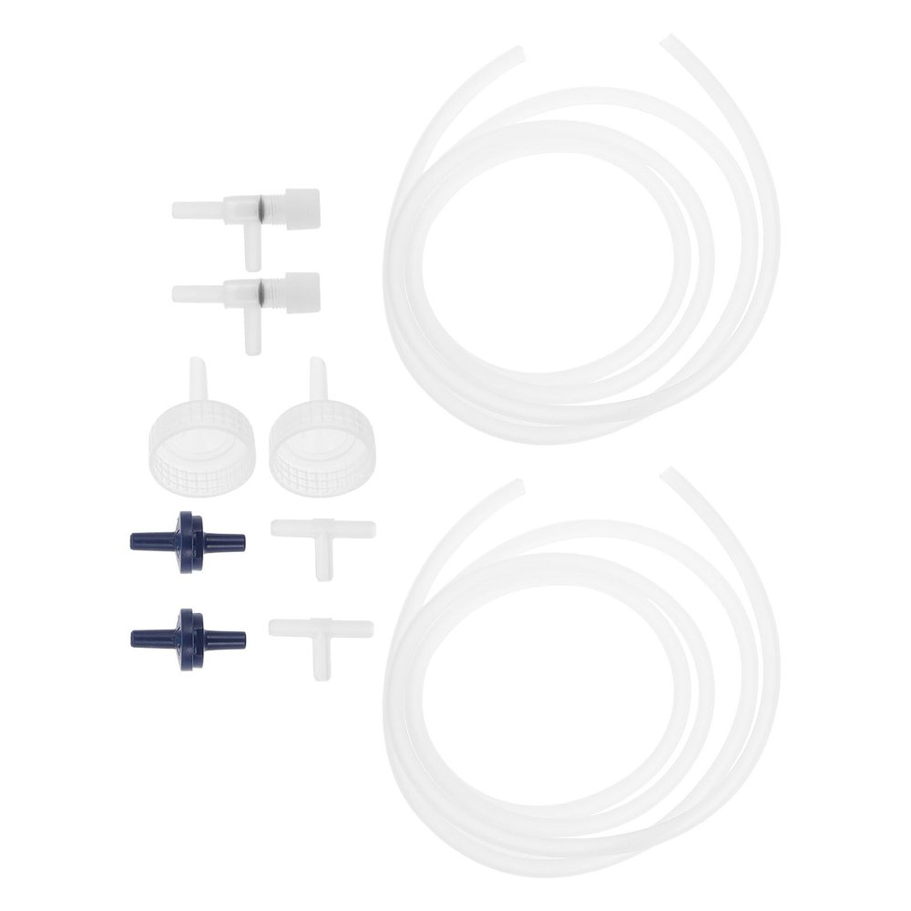SWOOMEY Shrimp Hatchery Kit