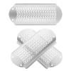 SWETRACE 3-Piece Professional Foot File for Callus Removal view 1