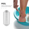 SWETRACE 3-Piece Professional Foot File for Callus Removal view 3