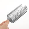 SWETRACE 3-Piece Professional Foot File for Callus Removal view 4