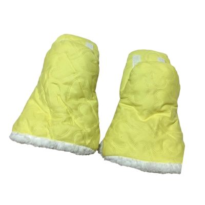 Stroller Handmuff Gloves, Windproof and Water-Resistant