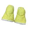 Stroller Handmuff Gloves, Windproof and Water-Resistant view 1