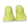 Stroller Handmuff Gloves, Windproof and Water-Resistant view 3