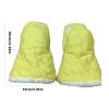 Stroller Handmuff Gloves, Windproof and Water-Resistant view 4