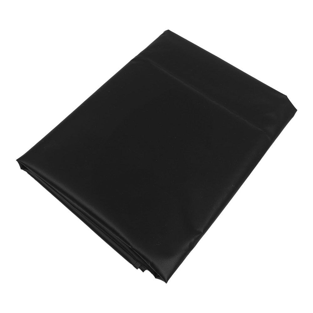 Operitacx Polyester Patient Transfer Boards for Wheelchairs and Beds with Hygienic Sliding Aid to Minimize Friction in Hospital Elder Care