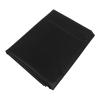 Operitacx Polyester Patient Transfer Boards for Wheelchairs and Beds with Hygienic Sliding Aid to Minimize Friction in Hospital Elder Care view 1