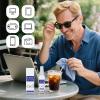 Eyeglass Cleaning Spray, 60 ml view 3
