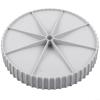 Summer Wave Skimmer Pump Conversion Kit view 4