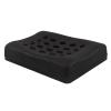 VALICLUD Shampoo Basin Neck Rest, Soft PU, Ergonomic Design view 1