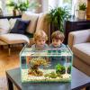 Floating Spawning Mop, 10 Pack for Betta Fish view 2